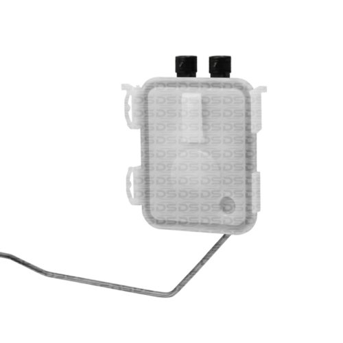 Sensor De Nível DS2383 Citroen Picasso, Peugeot 206