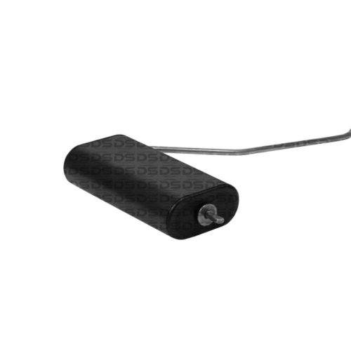 Sensor De Nível DS2383 Citroen Picasso, Peugeot 206