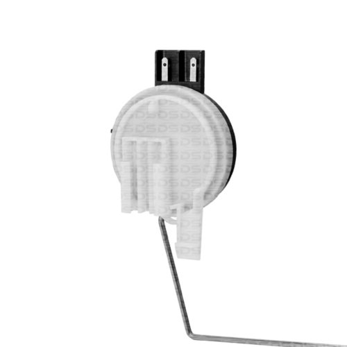 Sensor De Nível DS2384 GM Blazer, S10 2.2 98>99 Corpo Metal