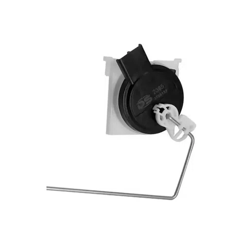 Sensor De Nível DS2385 Ford Fiesta 2002>, Ecosport 2003>