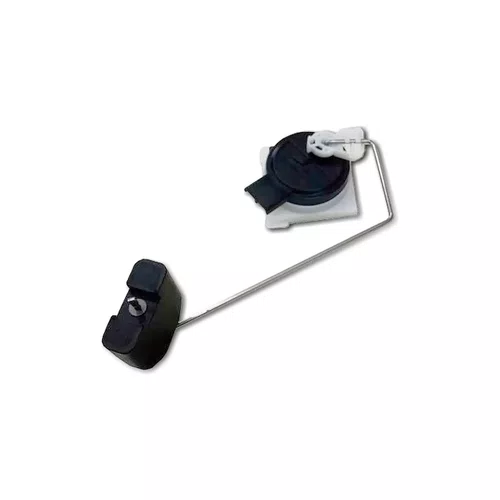 Sensor De Nível DS2385 Ford Fiesta 2002>, Ecosport 2003>