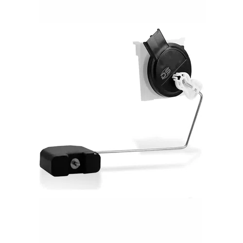 Sensor De Nível DS2385 Ford Fiesta 2002>, Ecosport 2003>