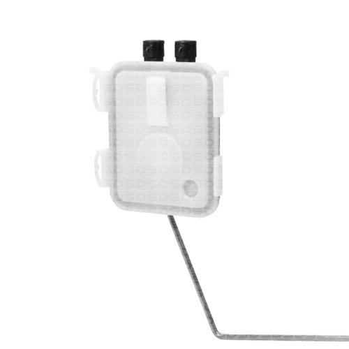 Sensor De Nível DS2386 Honda New Civic 1.8,16V Flex 06>11