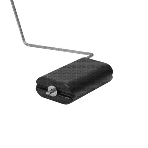 Sensor De Nível DS2386 Honda New Civic 1.8,16V Flex 06>11