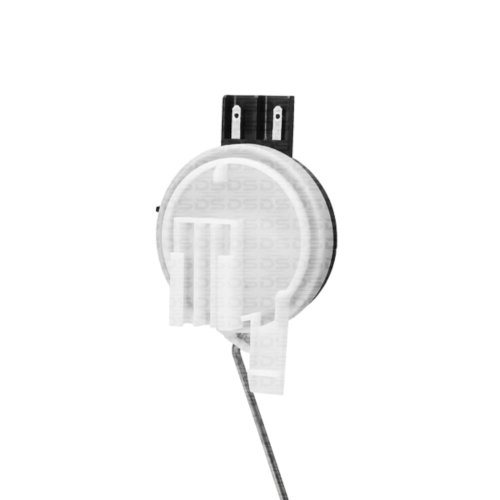 Sensor De Nível DS2387 GM S10 95>00