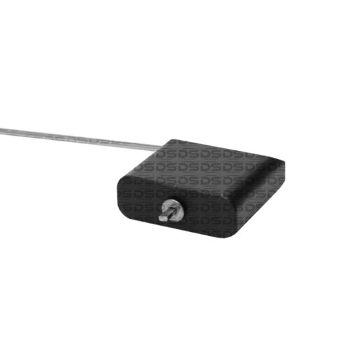 Sensor De Nível DS2387 GM S10 95>00