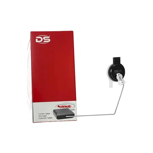 Sensor De Nível DS2387 GM S10 95>00