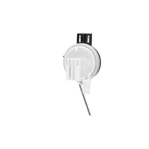 Sensor De Nível DS2387 GM S10 95>00