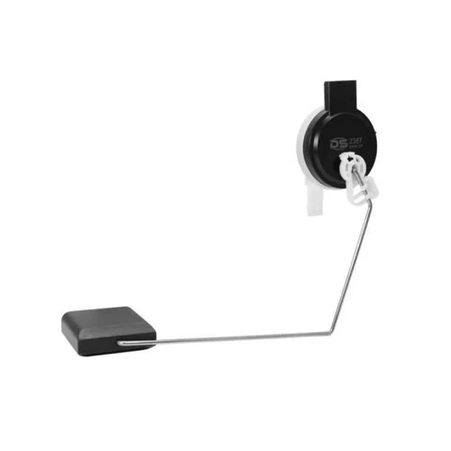 Sensor De Nível DS2387 GM S10 95>00