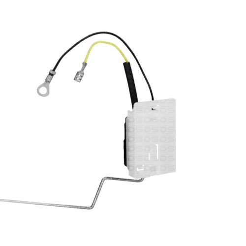 Sensor De Nível DS2391 Ford Ranger 2.5, 2.8 Diesel 99>05