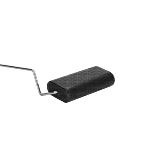 Sensor De Nível DS2391 Ford Ranger 2.5, 2.8 Diesel 99>05