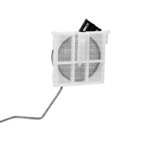 Sensor De Nível Peugeot 307 1.6, 2.0 06>09 - DS2392