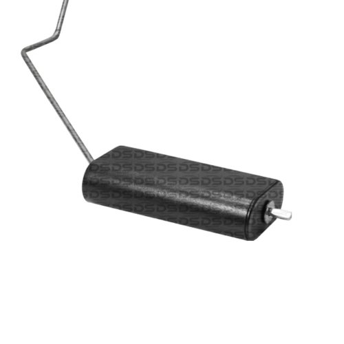 Sensor De Nível Peugeot 307 1.6, 2.0 06>09 - DS2392