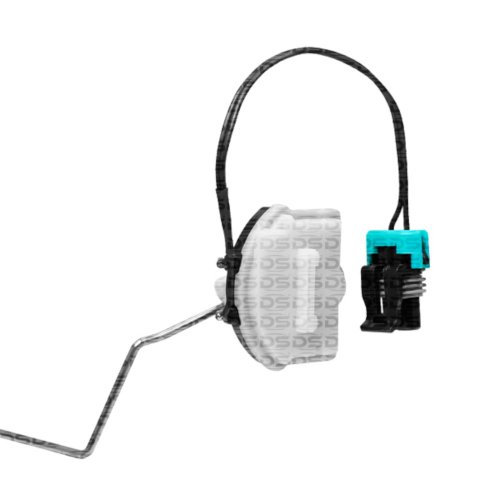 Sensor De Nível DS2393 Peugeot 207 Sw Flex 07>