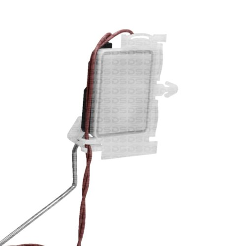 Sensor De Nível DS2394 Ford Focus 00>05