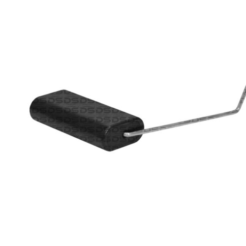 Sensor De Nível DS2394 Ford Focus 00>05