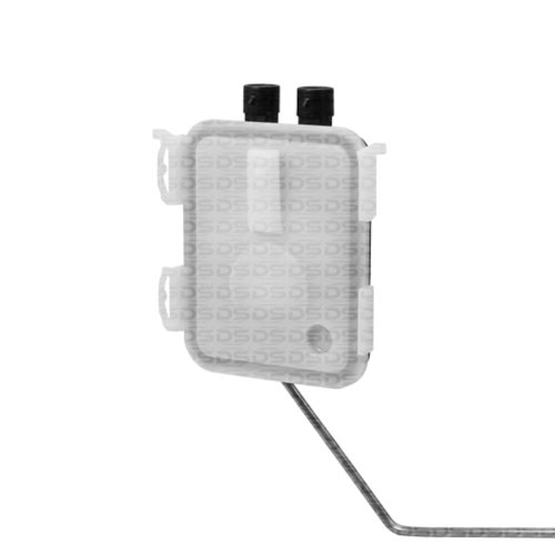 Sensor De Nível DS2395 Toyota Corolla Fielder 1.8 16V Flex