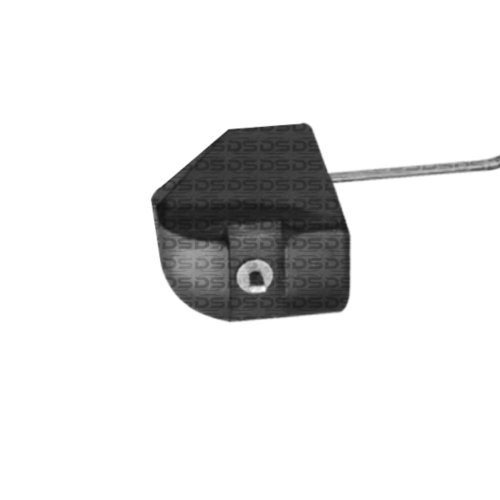 Sensor De Nível DS2395 Toyota Corolla Fielder 1.8 16V Flex