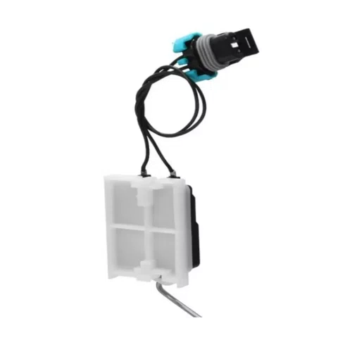 Sensor De Nível DS2396 Renault Clio, Symbol Hi-Flex