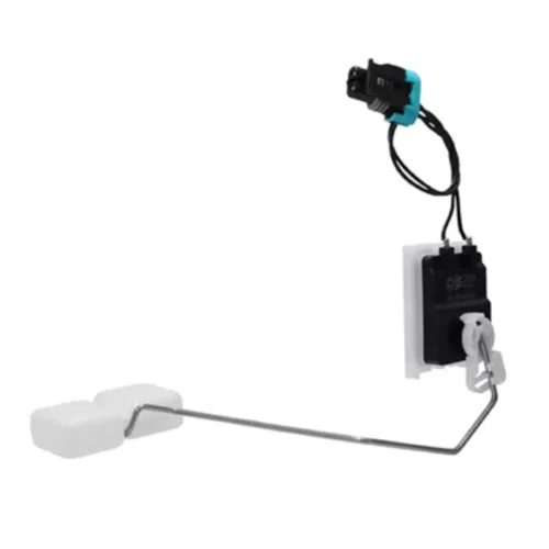 Sensor De Nível DS2396 Renault Clio, Symbol Hi-Flex