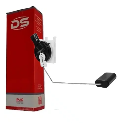 Sensor De Nível DS2397 Peugeot 307 07>
