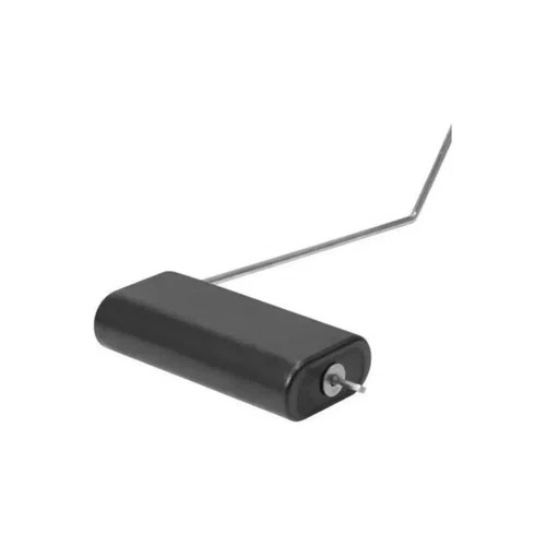 Sensor De Nível DS2397 Peugeot 307 07>