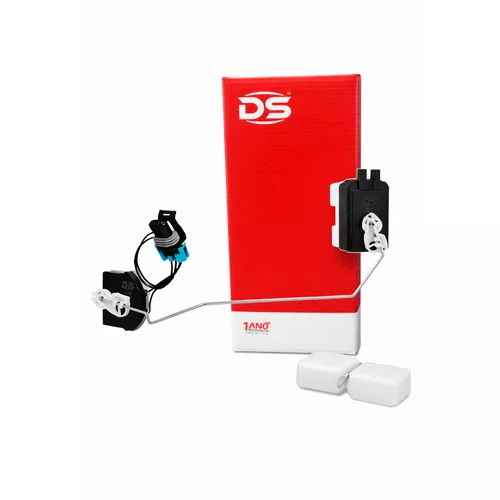 Sensor De Nível DS2398 Citroen C4 Pallas Flex 07> Marwal