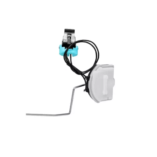 Sensor De Nível DS2398 Citroen C4 Pallas Flex 07> Marwal