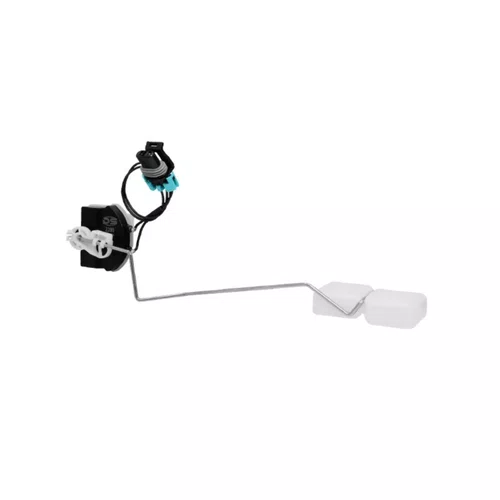 Sensor De Nível DS2398 Citroen C4 Pallas Flex 07> Marwal