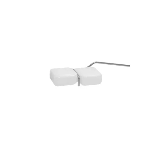 Sensor De Nível DS2398 Citroen C4 Pallas Flex 07> Marwal