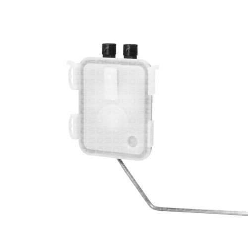 Sensor De Nível DS2399 Fiat Stilo Flex 1.8 8V 05>