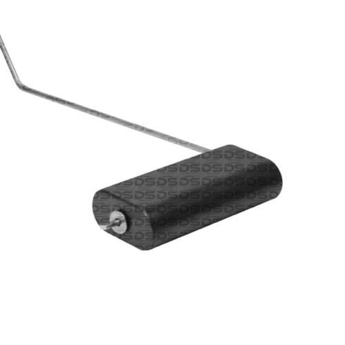 Sensor De Nível DS2399 Fiat Stilo Flex 1.8 8V 05>