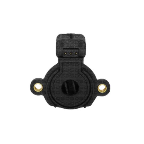 Sensor De Posição Câmbio (TPS) DS28001 Fiat Palio, Idea, Linea