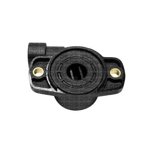 Sensor De Posição da Borboleta (TPS) DS1901 Pf2c Renault, VW, Ford Efi, Fiat Palio Mpi