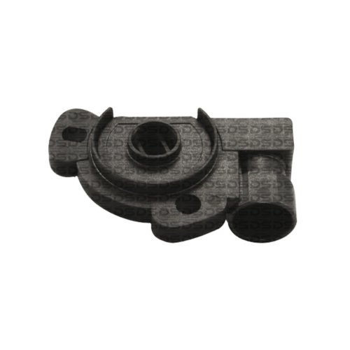 Sensor De Posição da Borboleta (TPS) DS1904 GM Mpfi Corsa, Celta, Omega, Suprema 2.2