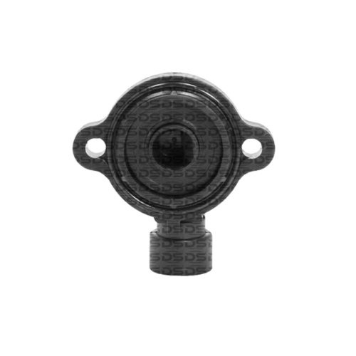 Sensor De Posição da Borboleta (TPS) DS1913 GM S10, Blazer 4.3 V6 97>