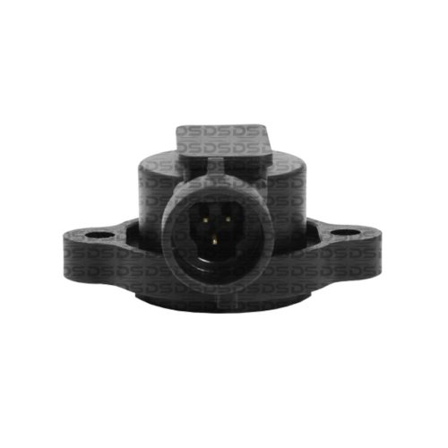 Sensor De Posição da Borboleta (TPS) DS1913 GM S10, Blazer 4.3 V6 97>