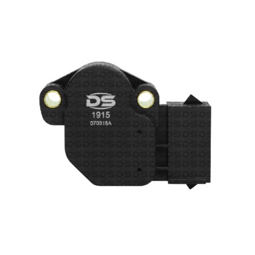 Sensor De Posição da Borboleta (TPS) DS1915 Ford Escort, Mondeo Zetec
