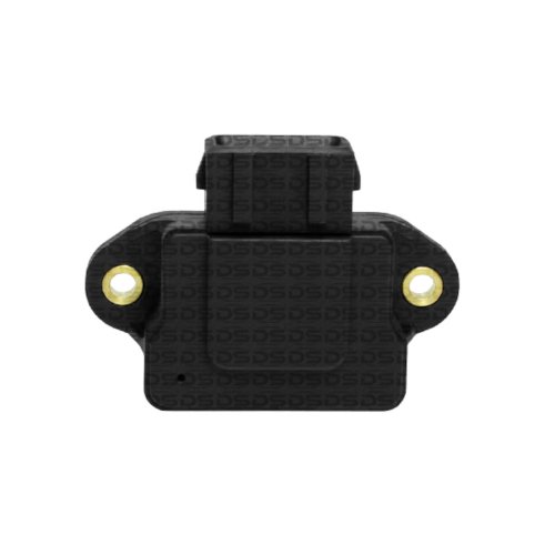 Sensor De Posição da Borboleta (TPS) DS1916 VW Golf, Passat 1.8, 2.0 93>99