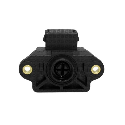 Sensor De Posição da Borboleta (TPS) DS1916 VW Golf, Passat 1.8, 2.0 93>99
