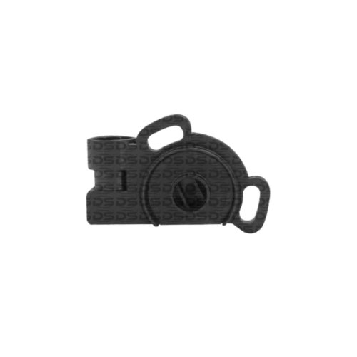Sensor De Posição da Borboleta (TPS) DS1917 Cadillac Eldorado, Isuzu Pickup 2.3