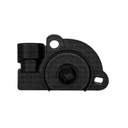 Sensor De Posição da Borboleta (TPS) DS1918 Buick, Cadillac, GM, Suzuki, Isuzu