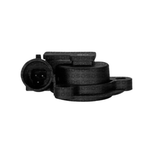 Sensor De Posição da Borboleta (TPS) DS1918 Buick, Cadillac, GM, Suzuki, Isuzu