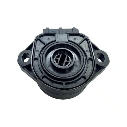 Sensor De Posição Do Pedal Acelerador (TPS) (APP) DS2201 Renault Clio, Scenic
