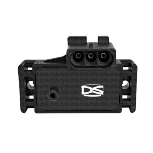 Sensor De Pressão Absoluta (MAP) DS1701 GM Corsa Efi, Monza, Kadett, Omega
