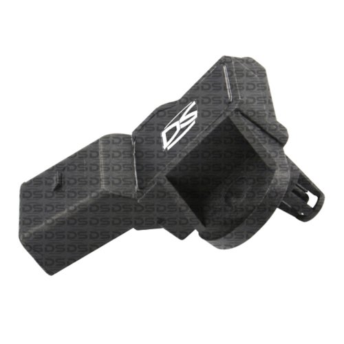 Sensor De Pressão Absoluta (MAP) DS1706 VW Gol, Parati Power 1.0 8V 00>