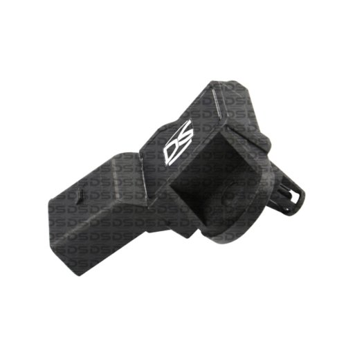 Sensor De Pressão Absoluta (MAP) DS1711 VW Gol GII G2I G3, Polo, Fox 2.0 03>