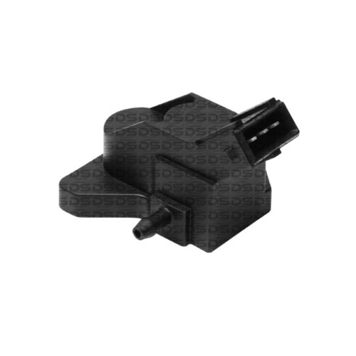 Sensor De Pressão Absoluta (MAP) DS1713 Gol Mi 1.0 16V, Kombi, Uno, Tipo Mpi