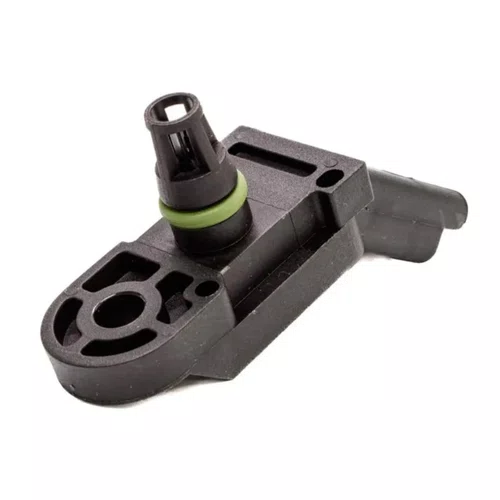 Sensor De Pressão Absoluta (MAP) DS1715 Peugeot 206, 306, 307, Renault 1.6 16V
