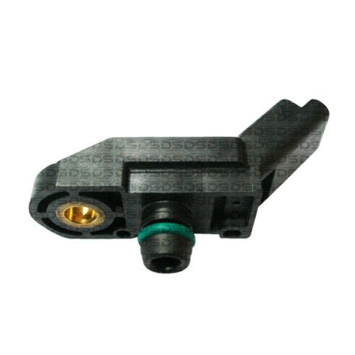 Sensor De Pressão Absoluta (MAP) DS1716 Peugeot 206, 306, 406 1.6, 1.8, 2.0 97